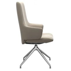 Stressless L D350 Laurel High matstol