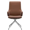 Stressless L D350 Laurel High matstol
