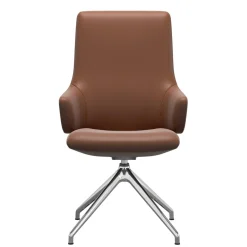Stressless L D350 Laurel High matstol