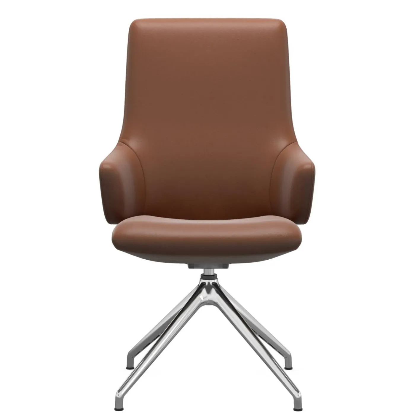 Stressless L D350 Laurel High matstol