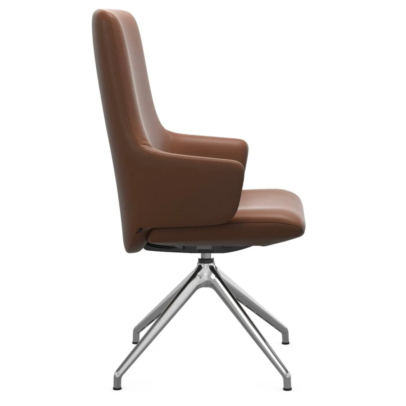 Stressless L D350 Laurel High matstol