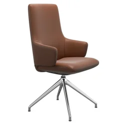 Stressless L D350 Laurel High matstol