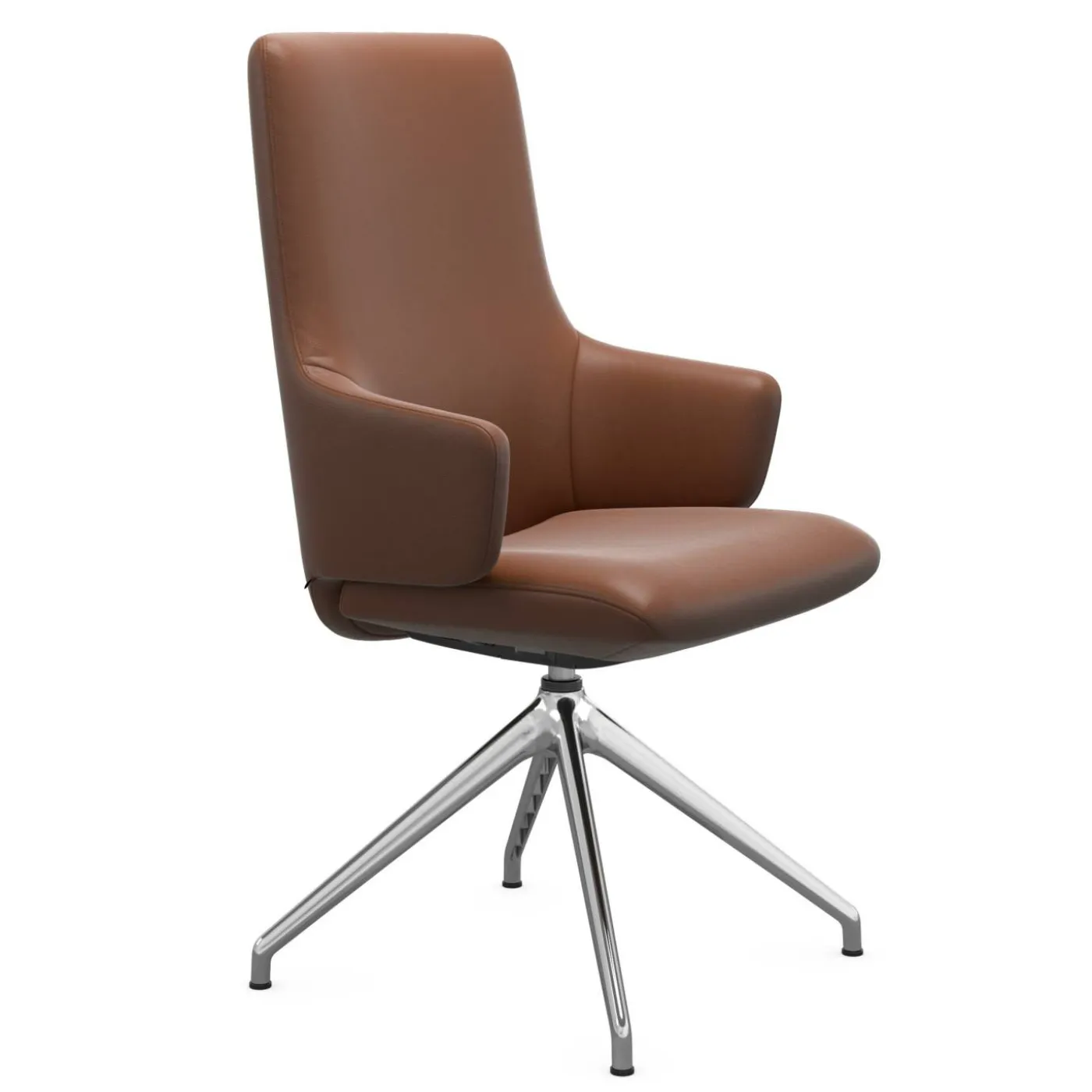 Stressless L D350 Laurel High matstol