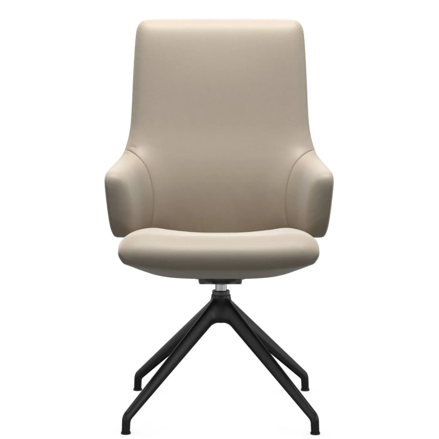 Stressless L D350 Laurel High matstol