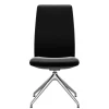 Stressless L D350 Laurel High matstol
