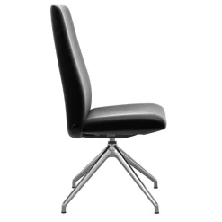 Stressless L D350 Laurel High matstol