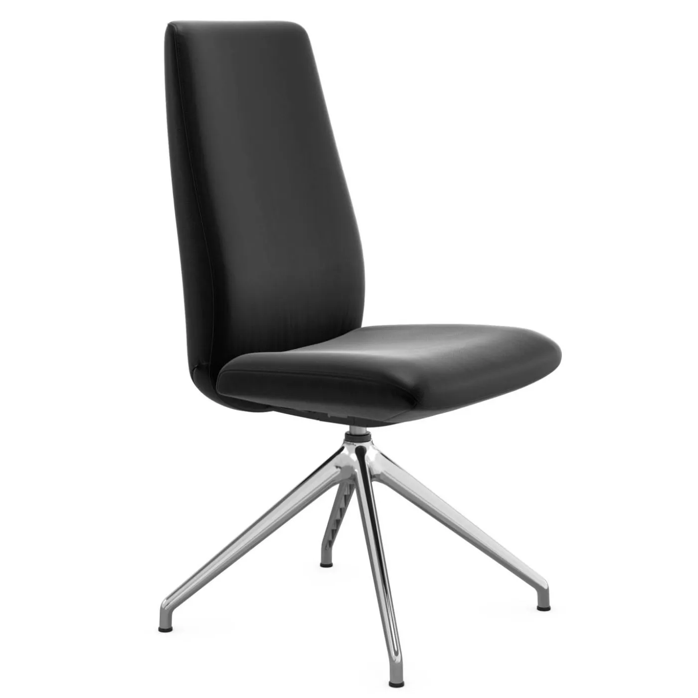Stressless L D350 Laurel High matstol