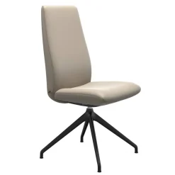 Stressless L D350 Laurel High matstol