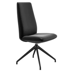Stressless L D350 Laurel High matstol