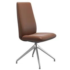 Stressless L D350 Laurel High matstol