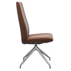 Stressless L D350 Laurel High matstol