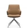 Stressless L D350 Laurel low matstol