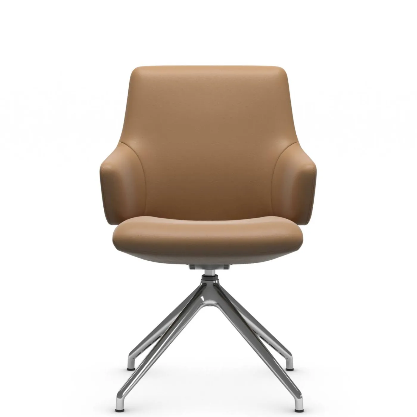 Stressless L D350 Laurel low matstol