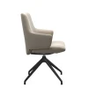 Stressless L D350 Laurel low matstol