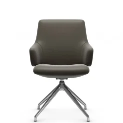 Stressless L D350 Laurel low matstol