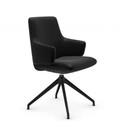 Stressless L D350 Laurel low matstol
