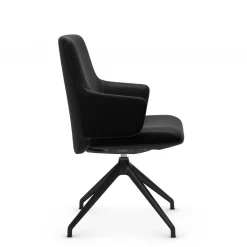 Stressless L D350 Laurel low matstol