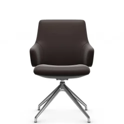 Stressless L D350 Laurel low matstol