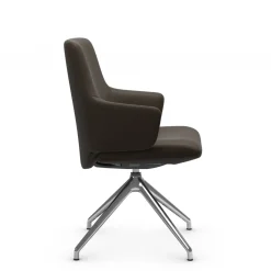 Stressless L D350 Laurel low matstol