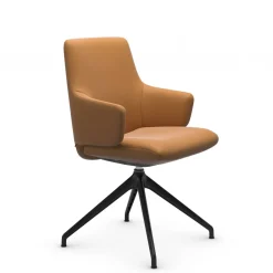 Stressless L D350 Laurel low matstol