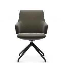 Stressless L D350 Laurel low matstol