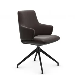 Stressless L D350 Laurel low matstol
