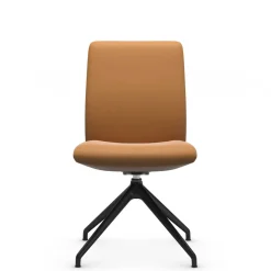 Stressless L D350 Laurel low matstol
