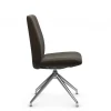 Stressless L D350 Laurel low matstol