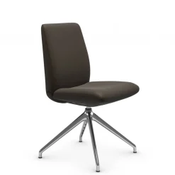 Stressless L D350 Laurel low matstol