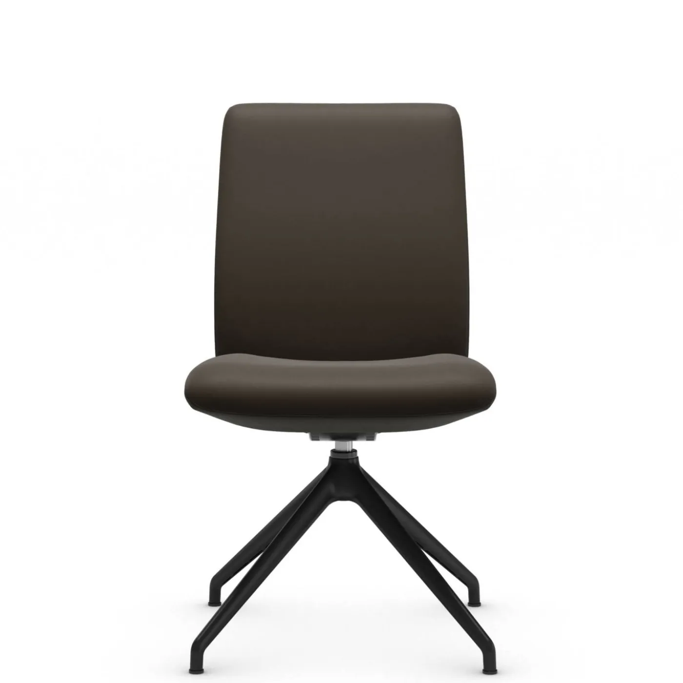 Stressless L D350 Laurel low matstol