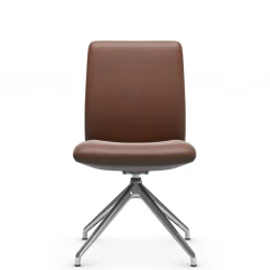 Stressless L D350 Laurel low matstol
