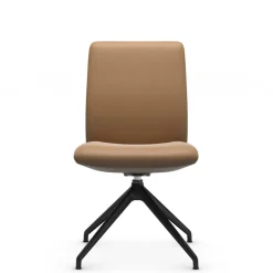 Stressless L D350 Laurel low matstol