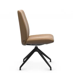 Stressless L D350 Laurel low matstol