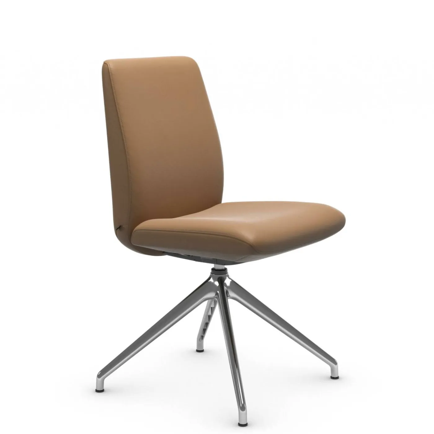 Stressless L D350 Laurel low matstol