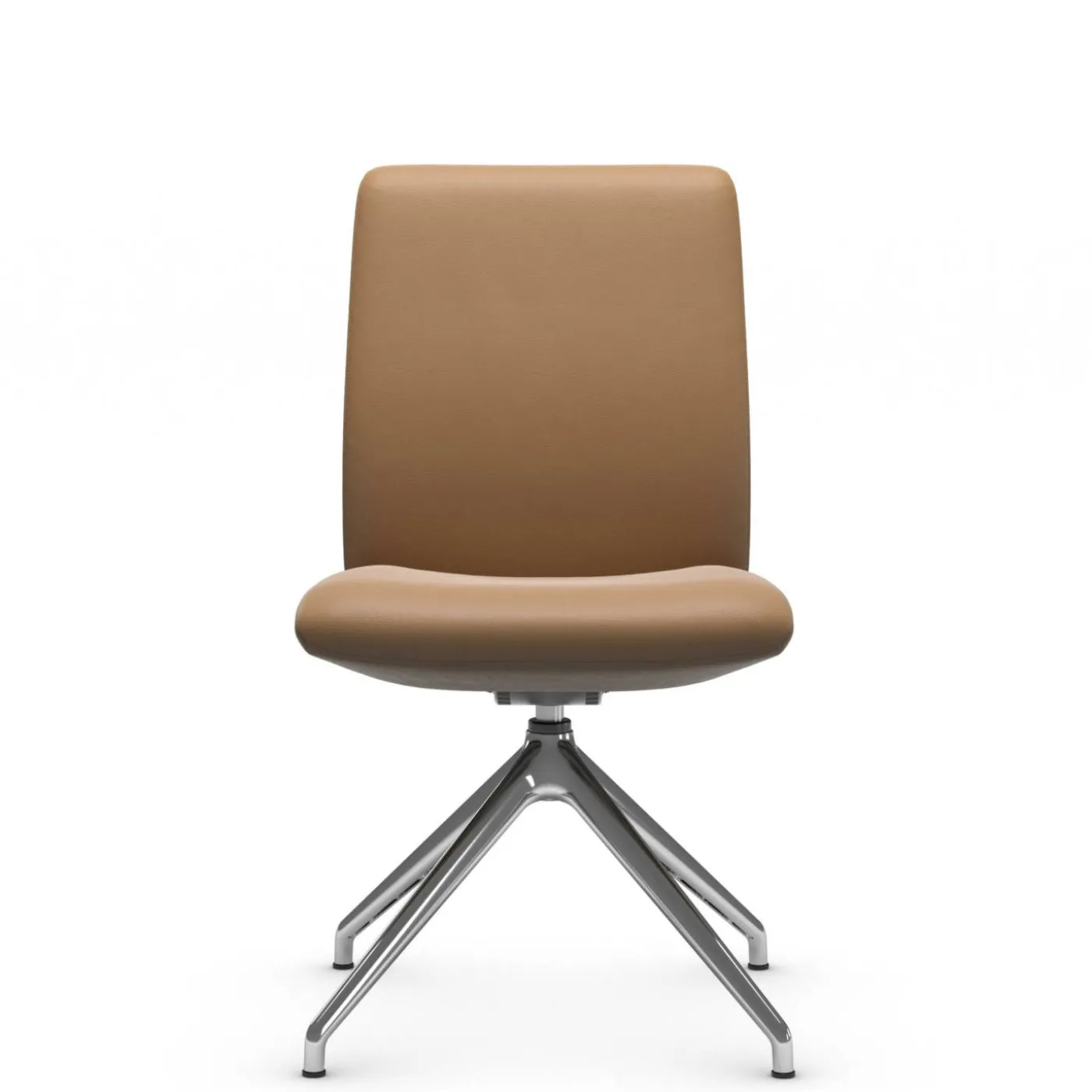 Stressless L D350 Laurel low matstol