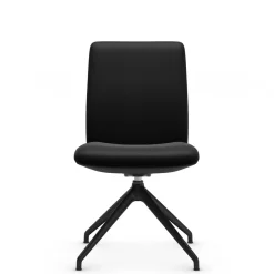 Stressless L D350 Laurel low matstol