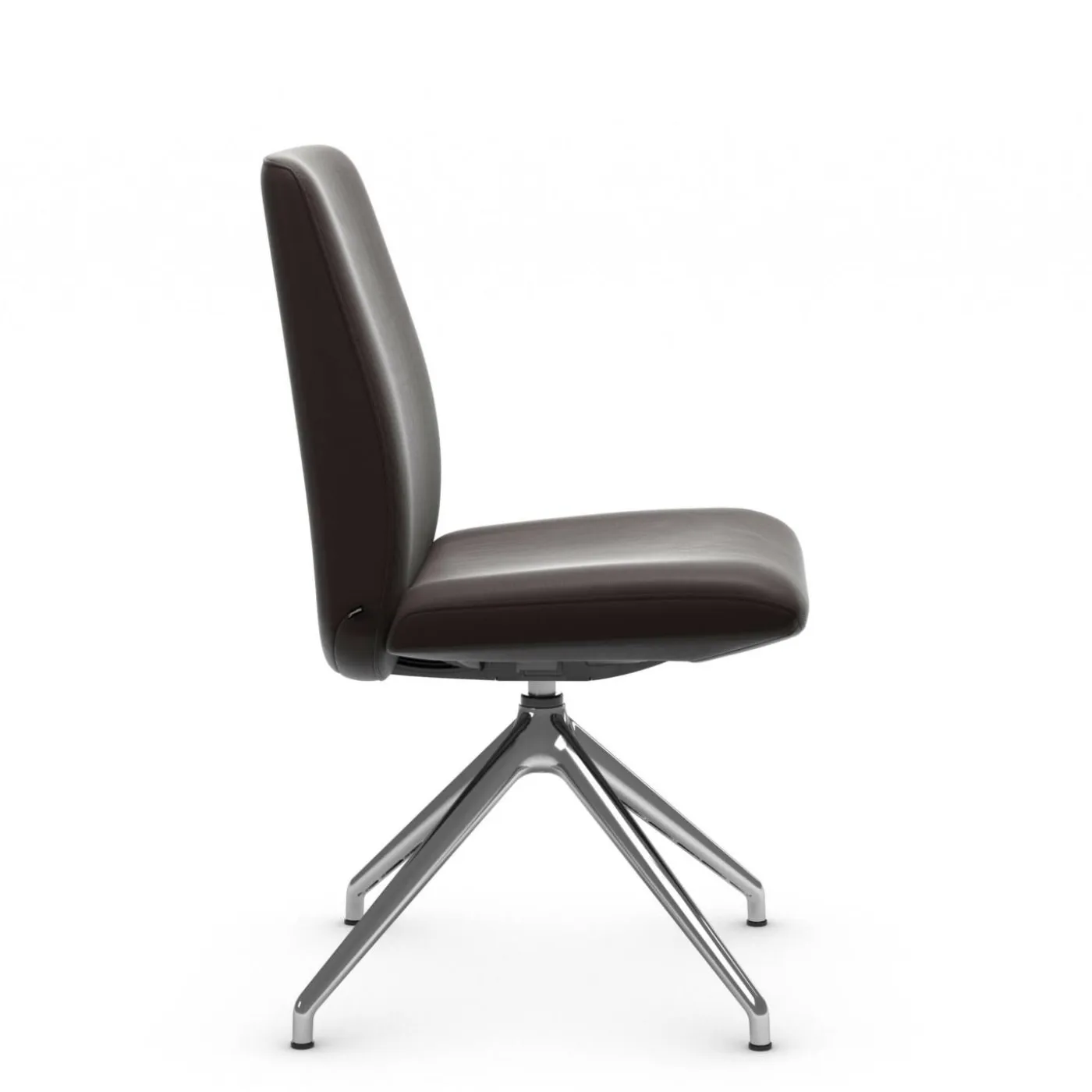 Stressless L D350 Laurel low matstol