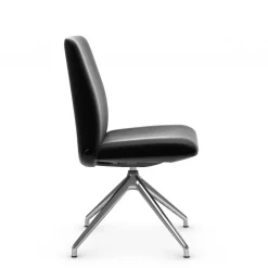 Stressless L D350 Laurel low matstol