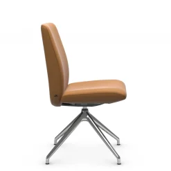 Stressless L D350 Laurel low matstol