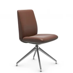 Stressless L D350 Laurel low matstol