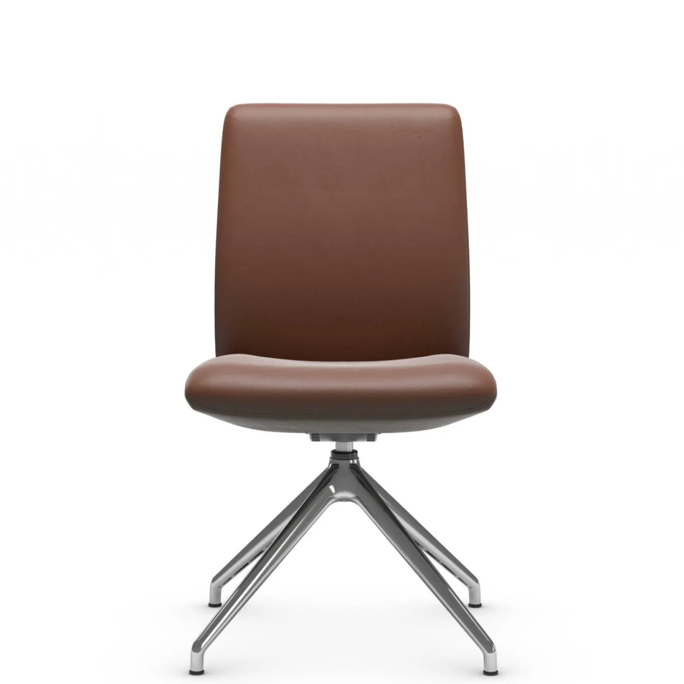 Stressless L D350 Laurel low matstol