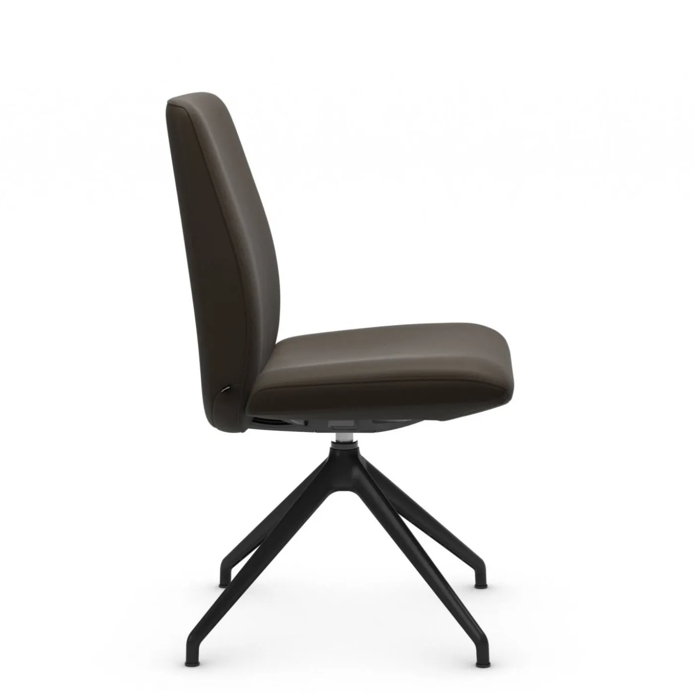 Stressless L D350 Laurel low matstol