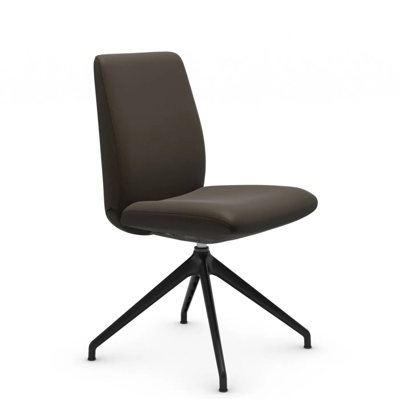 Stressless L D350 Laurel low matstol