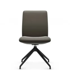 Stressless L D350 Laurel low matstol