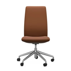 Stressless L Laurel high office Kontorsstol