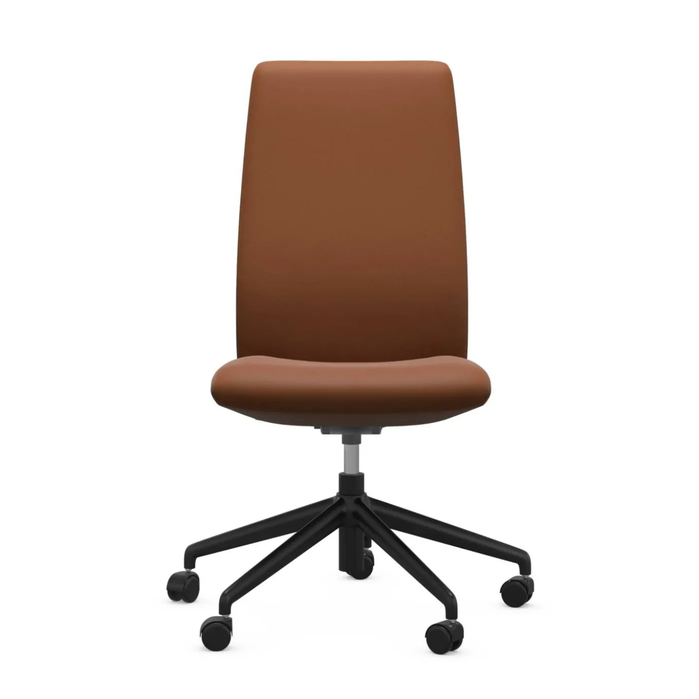Stressless L Laurel high office Kontorsstol