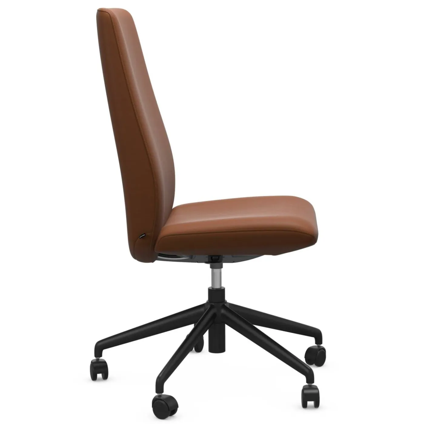 Stressless L Laurel high office Kontorsstol