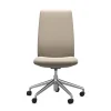 Stressless L Laurel high office Kontorsstol