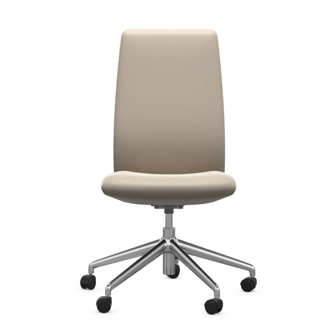 Stressless L Laurel high office Kontorsstol