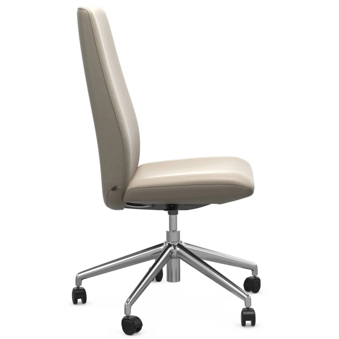 Stressless L Laurel high office Kontorsstol